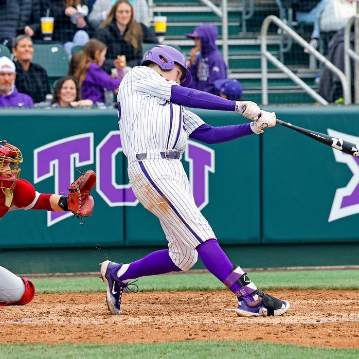 Profile Picture of Ricky (@richard_lowry) on Tiktok