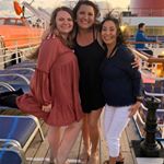 Profile Picture of Jenna Milner (@jennerrrr_) on Instagram