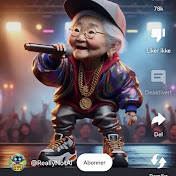 Profile Picture of Levi Weber (@leviweber) on Youtube