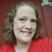 Profile Picture of Deborah Iverson Hebert (@deborah.i.hebert) on Facebook