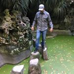 Profile Picture of Mike Capobianco (@mcraigcapo) on Instagram