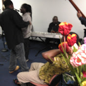 Profile Picture of ShilohAsembly (@ShilohAsembly) on Youtube