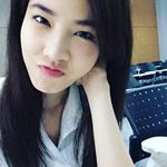 Profile Picture of Cassandra Choi (@cassandrachoix) on Instagram