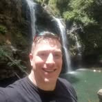 Profile Picture of Matt Hynes (@matt.hynes.430914) on Facebook
