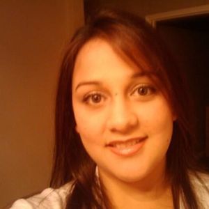 Profile Picture of Martha Gonzales (@osea_iknowimbeautiful) on Myspace