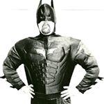 Profile Picture of Kevin Ortez (@kso206) on Instagram