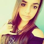 Profile Picture of Kassiane Kaznocha (@kassianekaznocha) on Instagram