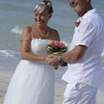 Profile Picture of Chris Spafford (@chrisspafford) on Instagram