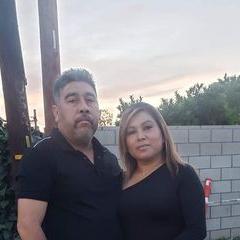 Profile Picture of santoscuevas191 (@santoscuevas191) on Tiktok