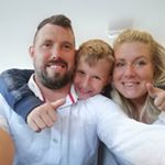 Profile Picture of Robert Prout (@prouty18) on Instagram