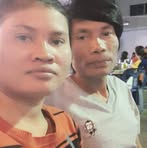 Profile Picture of Chantha Ngan (@chantha.ngan.756) on Facebook