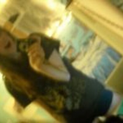 James Spurgin - Twitter Profile Picture of James Spurgin (@Sharieondcm) on Twitter