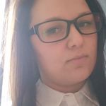 Profile Picture of Sylwia Kowalska (@kowalska.sylvia) on Instagram