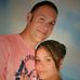 Profile Picture of Michael Freidhoff (@michael.freidhoff) on Facebook