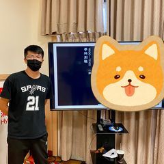 Profile Picture of Duncan Wu (@duncan.wu8) on Tiktok