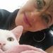 Profile Picture of Adriane Lippert (@adrianelippert) on Pinterest
