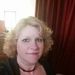 Profile Picture of Tonya LaFaber (@tmlafaber) on Pinterest