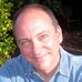 Profile Picture of Ron Lytle (@ron.lytle.14) on Facebook