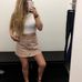 Profile Picture of Hannah Tyree (@hannah.tyree.1) on Facebook