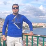 Profile Picture of Matthew Lawrence (@mathew_lawrence14) on Instagram