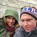 Profile Picture of John Schmitt (@jackiemoon988) on Instagram