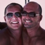 Taylor McLendon - Instagram Profile Picture of Taylor McLendon (@taylor_mclendon) on Instagram