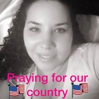 Profile Picture of Iris Mojica-morales (@iris-mojica-morales) on Quora
