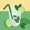 Profile Picture of Marcy Schaffer (@marcy.schaffer) on Tiktok