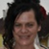 Profile Picture of Claudia Haimburger (@claudia.kummer.986) on Flickr