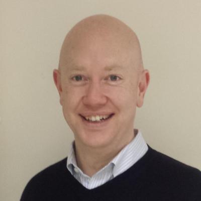 Profile Picture of Graeme Hodgson (@Graeme_Hodgson) on Twitter