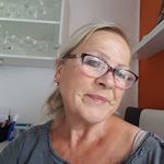 Profile Picture of Regina Rudorff (@reginarudorff) on Instagram