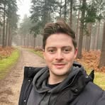 Profile Picture of Graham Albert (@graham.albert.111462) on Facebook