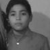 Profile Picture of Aaron Gt Corralejo (@aaron.heredia.161) on Facebook