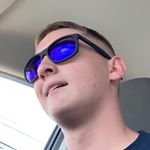 Joshua Turnbow - Instagram Profile Picture of Joshua Turnbow (@turnbowjoshua) on Instagram