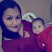 Profile Picture of Karyn Jannet Montalvo Cruz (@karyn_montalvo) on Pinterest
