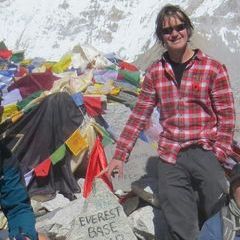 michaeloberg0 - Tiktok Profile Picture of michaeloberg0 (@michaeloberg0) on Tiktok