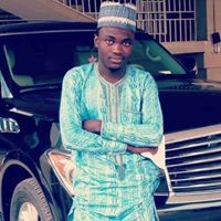 Profile Picture of Ali Usman Mohammed (@ali-usman-mohammed) on Quora