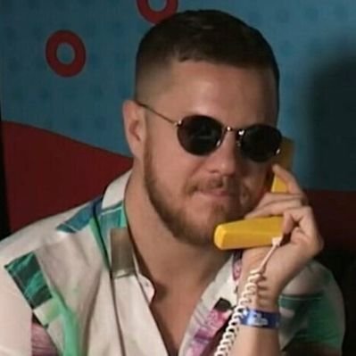 ○alicemolinari○ - Twitter Profile Picture of ○alicemolinari○ (@AliceMolinari2) on Twitter