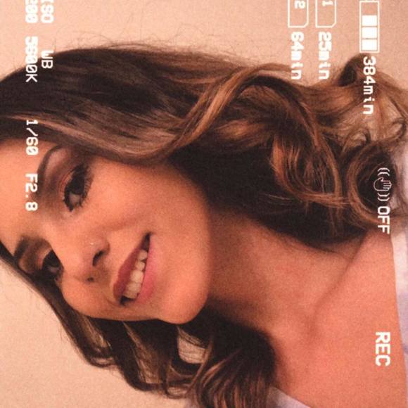 Profile Picture of Kira Brayman (@braymankira) on Poshmark