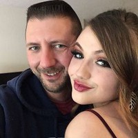 Profile Picture of Shannon Clary (@shannon-clary-4) on Quora