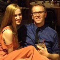 Profile Picture of Jesse Mayhew (@jesse-mayhew-1) on Quora