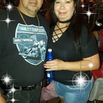 Profile Picture of Alex Fabela (@alex.fabela.5686) on Instagram