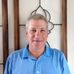 Profile Picture of Christopher Cardone (@christopher.cardone.96) on Facebook