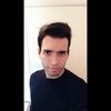 Profile Picture of Kevin Moll (@@kevinmoll_777) on Tiktok