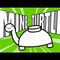 Profile Picture of Gary Thackeray (@gary.thackeray.56) on Facebook
