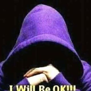 Profile Picture of Isaac Erjas (@isaac.eejas) on Facebook