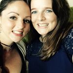 Profile Picture of Laura Docherty (@queenladoc) on Instagram