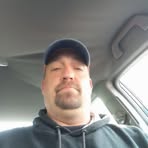 Profile Picture of Larry Morse (@larry.morse.397) on Facebook