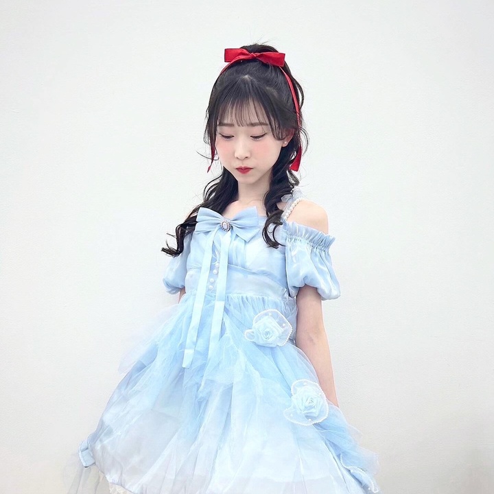 Profile Picture of nono (@oloz_nono) on Tiktok