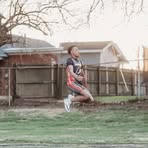 Profile Picture of Mikai Kindle (@Mikai-Kindle) on Facebook